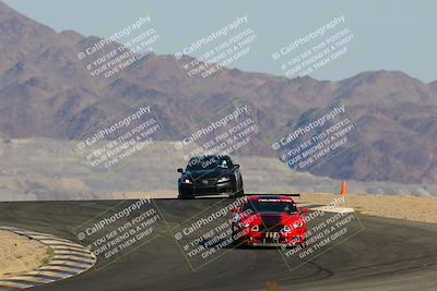 media/Apr-24-2022-Club Racer Events (Sun) [[9d56a211bd]]/Intermediate Advanced Group (Yellow)/Session 1/Turns 9 and 10 Distant/